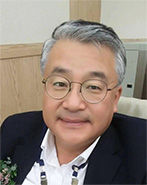 이상열 회장
